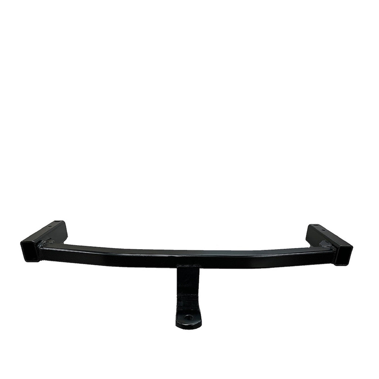BTA | Light Duty Towbar | Holden Commodore Sedan Wagon 2006–2017 | Capacity 1200kg | HOL050