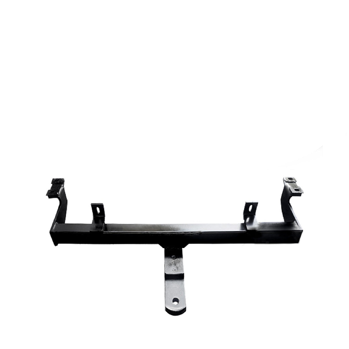 BTA | Light Duty Towbar | Holden Commodore Ute 2007–On | Capacity 1200kg | HOL052