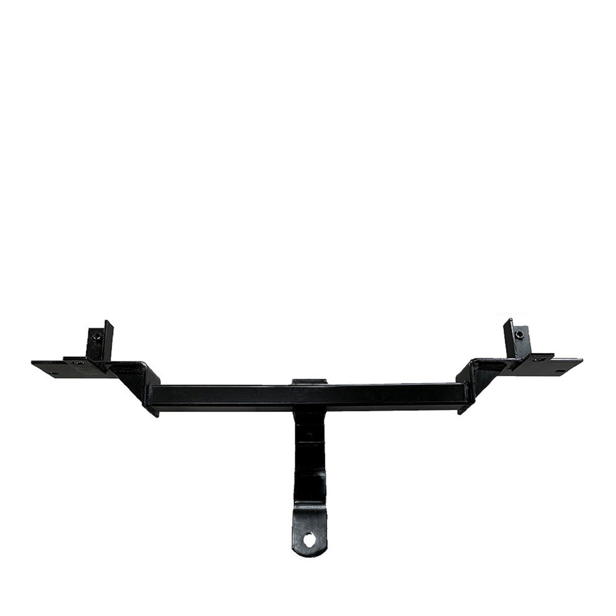 BTA | Light Duty Towbar | Holden Cruze Sedan 2009–On | Capacity 1200kg | HOL053