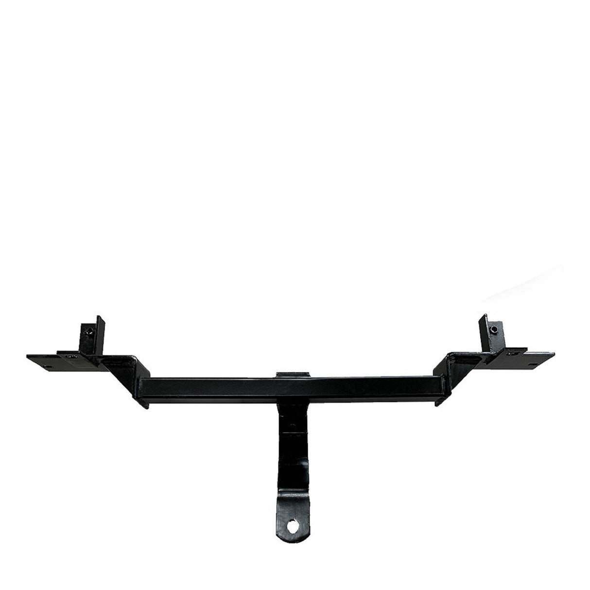 BTA | Light Duty Towbar | Holden Cruze Hatch 2009–2016 | Capacity 1200kg | HOL055