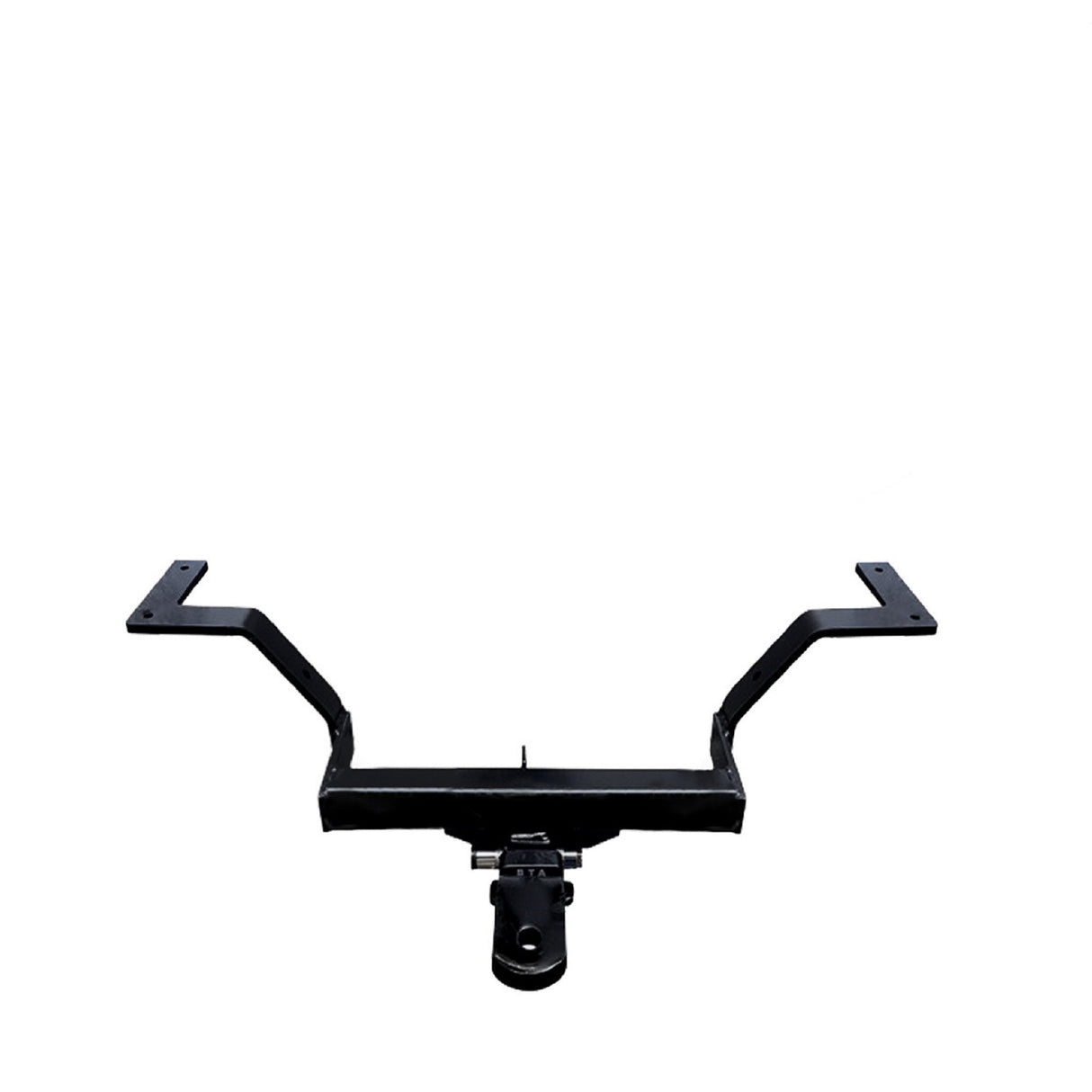 BTA | Heavy Duty Towbar | Honda CRV Wagon 2001–2007 | Capacity 1500kg | HON01H