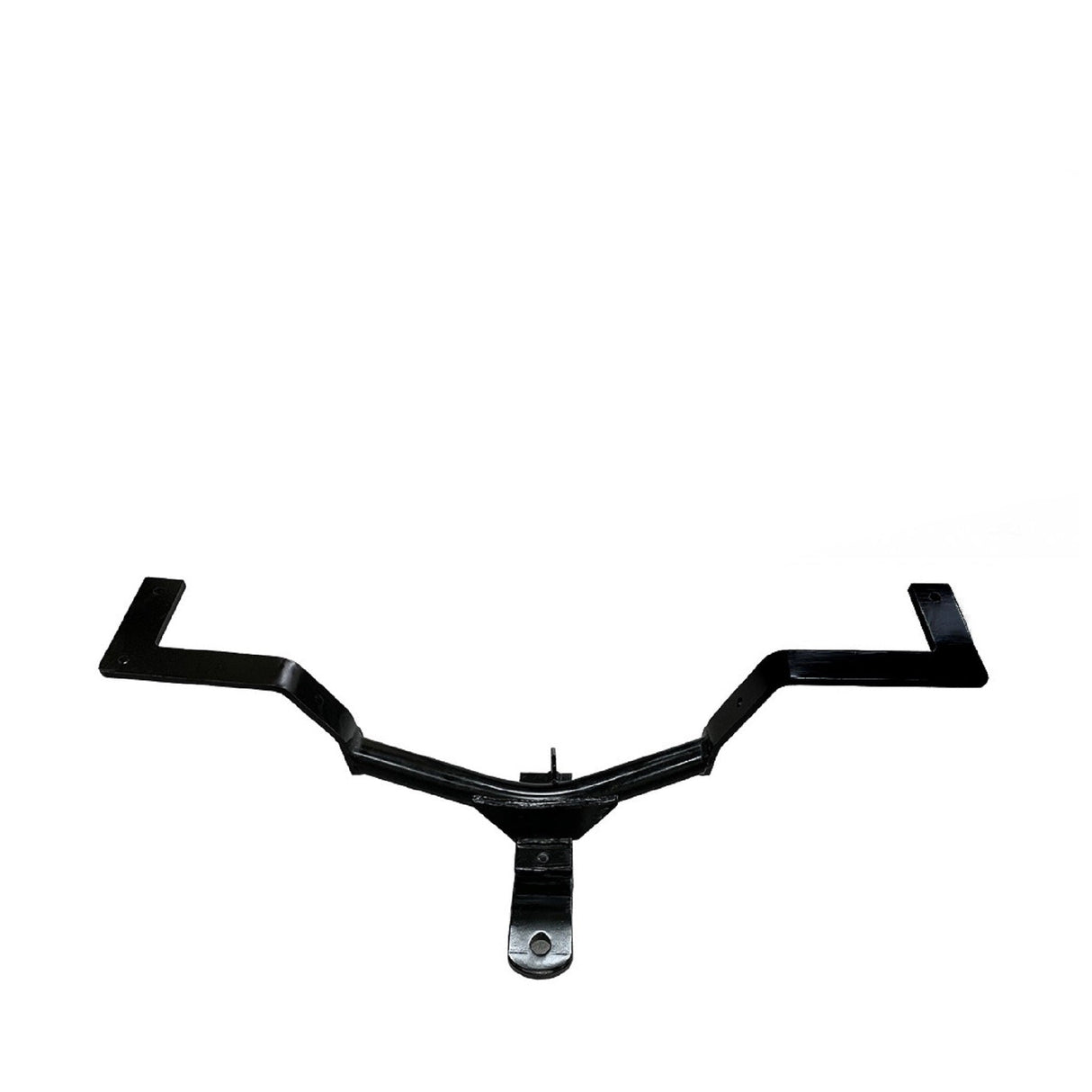 BTA | Light Duty Towbar | Honda CRV Wagon 1997–2001 | Capacity 1200kg | HON01