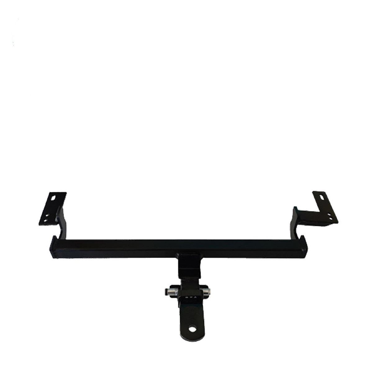 BTA | Heavy Duty Towbar | Honda CRV Wagon 2007–2012 | Capacity 1500kg | HON02H
