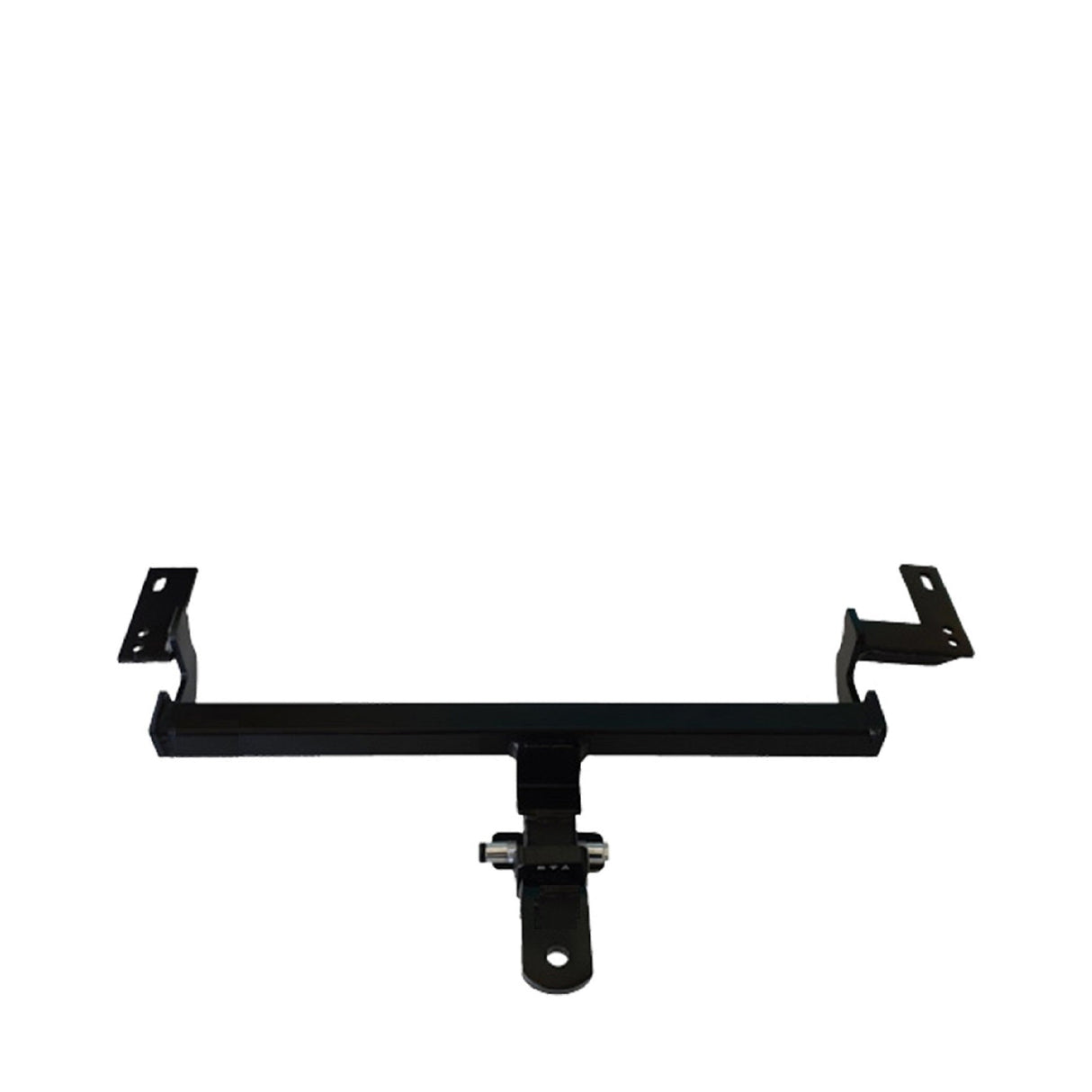 BTA | Heavy Duty Towbar | Honda CRV Wagon 2012–2017 | Capacity 1500kg | HON03H