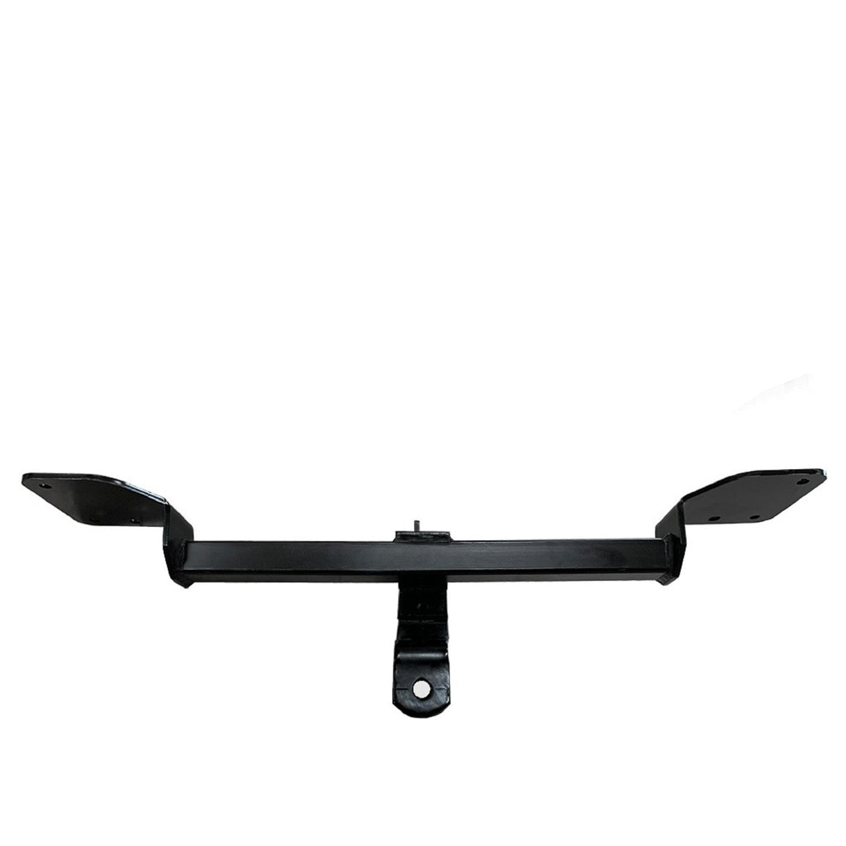 BTA | Light Duty Towbar | Honda Accord Euro Sedan 2008–2015 | Capacity 1200kg | HON03