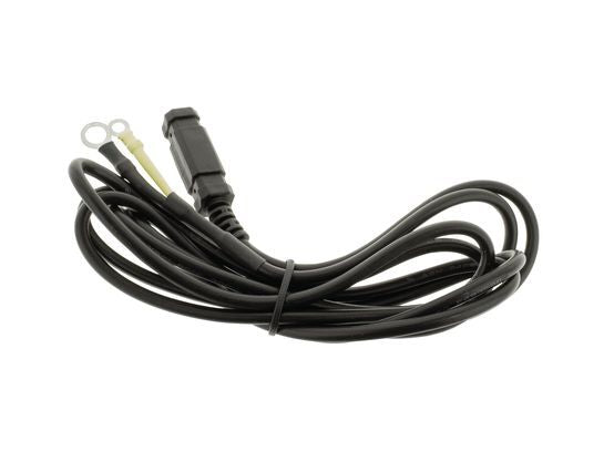 Hulk 4X4 - DC-DC BATT CHARGER 12/24V 25a MULTI STAGE 12/24V INPUT 12V