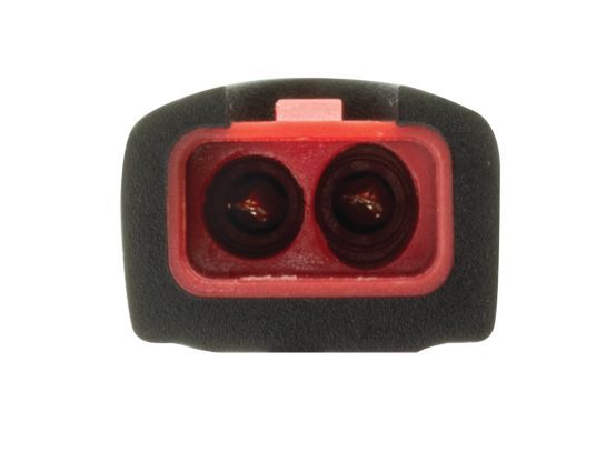 Hulk 4X4 - EYELET TERMNAL CONNECTOR SUITS HULK BATTERY CHARGERS