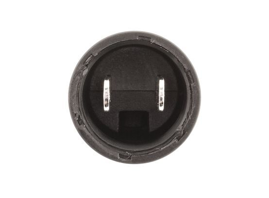 Hulk 4X4 - ENGEL STYLE PLUG 12/24v 20amp @ 12v THREADED