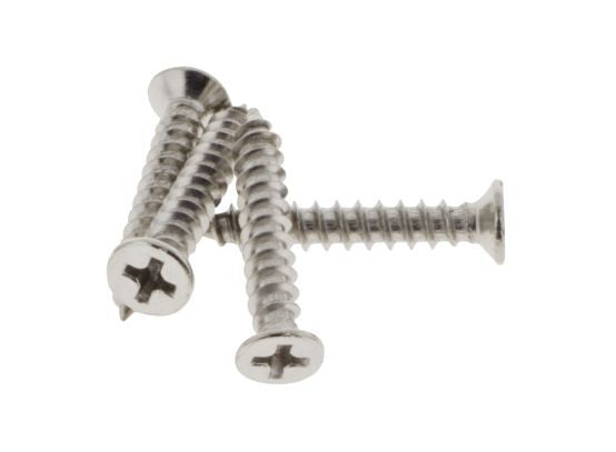 Hulk 4X4 - SINGLE FLUSH MOUNT HOUSING 50amp ANDERSON STYLE PLUG