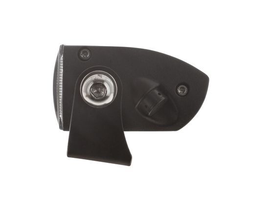 Hulk 4X4 - 27 LED DRIVING LAMP LIGHTBAR DRVNG BEAM 9-36V 135W 12,200Lm