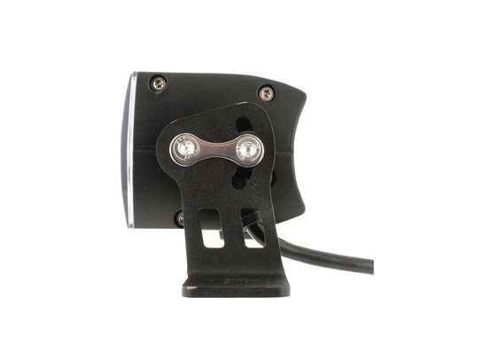 Hulk 4X4 - 24 LED DUAL ROW DRIVING LAMP LIGHTBAR DRVNG BEAM 9-36V 120W