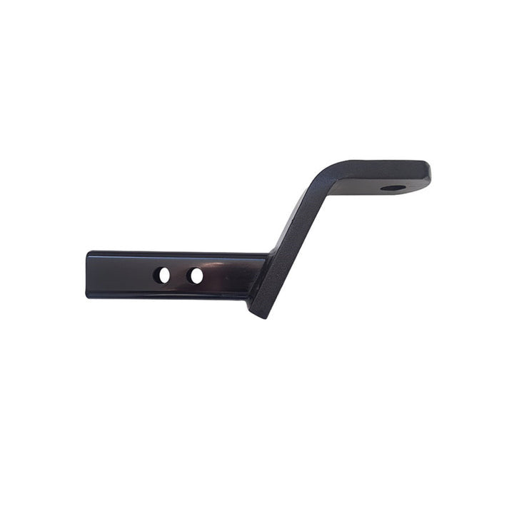 BTA | Raised Towball Mount (Short) | High Rise Hitch | ADR Approved | HY5HS