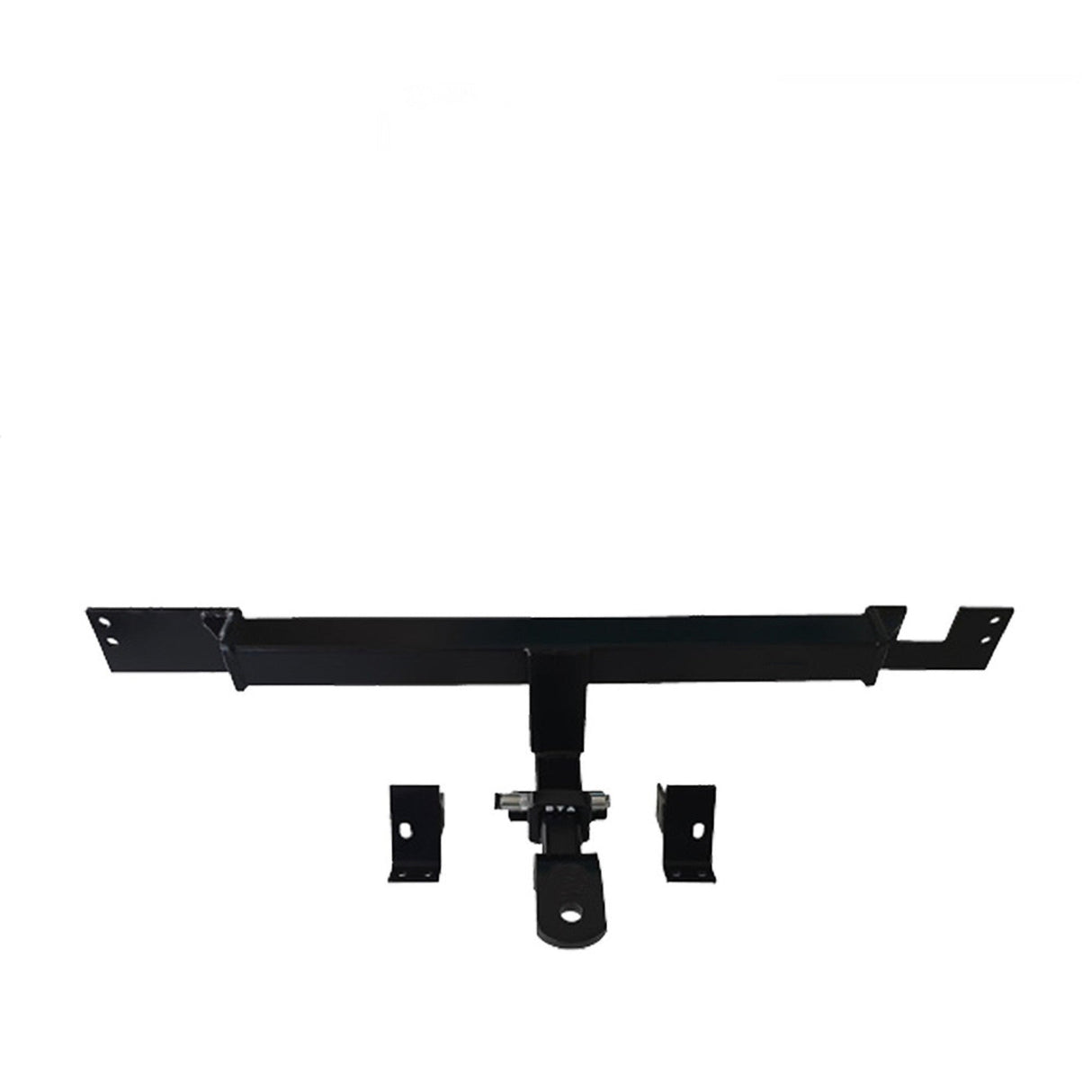 BTA | Heavy Duty Towbar | Hyundai Tucson & Kia Sportage | HYU010H