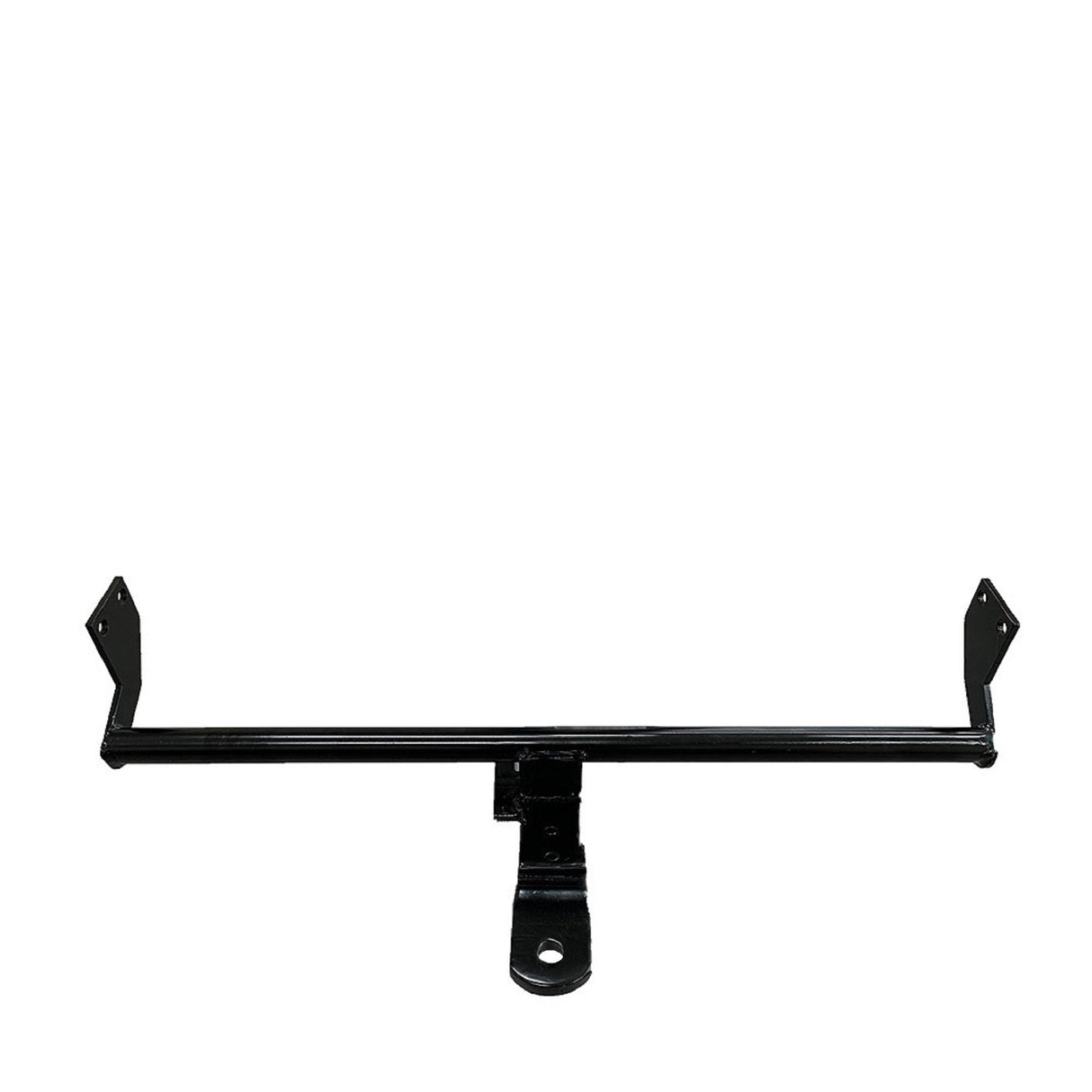 BTA | Light Duty Towbar | Hyundai Elantra Sedan Hatch 2000–2006 | Capacity 850kg | HYU012