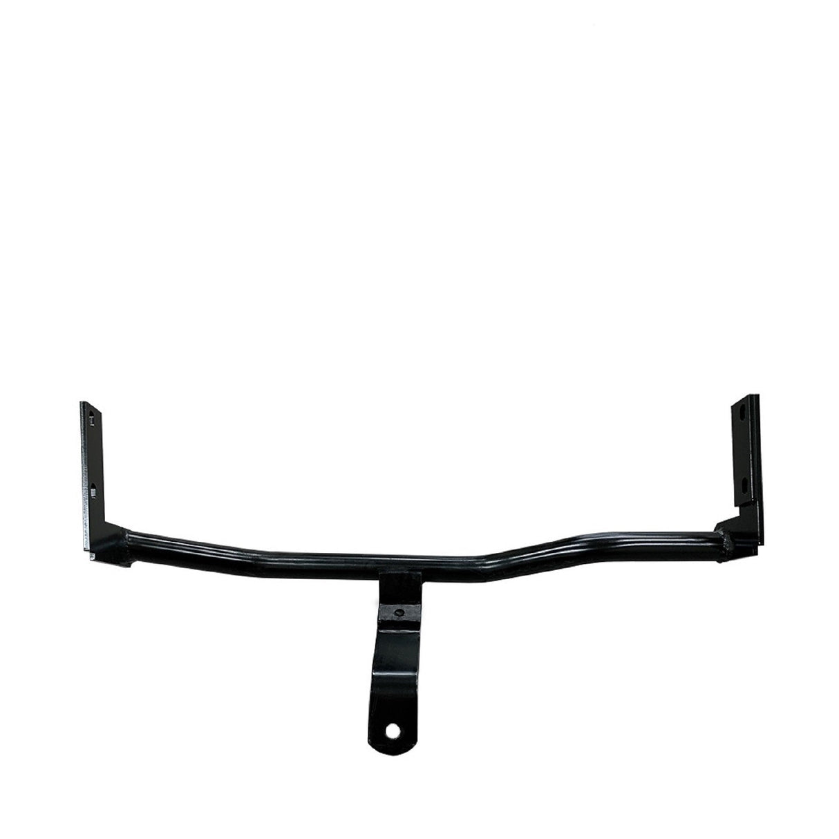BTA | Light Duty Towbar | Hyundai Getz Hatch 2003–On | Capacity 700kg | HYU014
