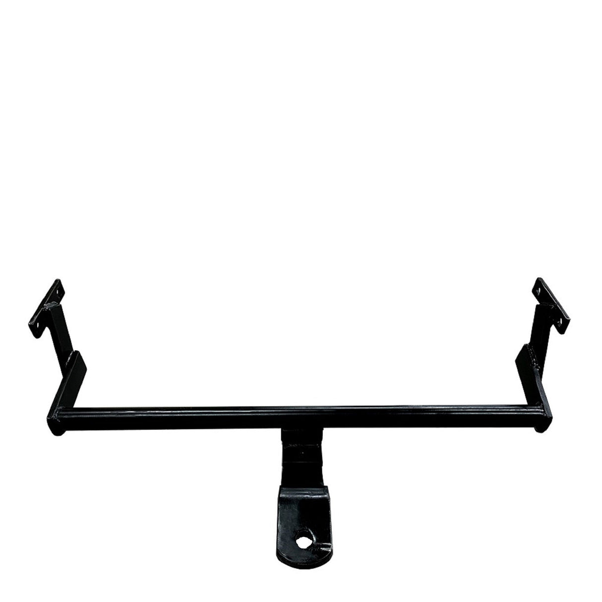 BTA | Light Duty Towbar | Hyundai Sonata Sedan 4cyl 2005–2010 | Capacity 1200kg | HYU015