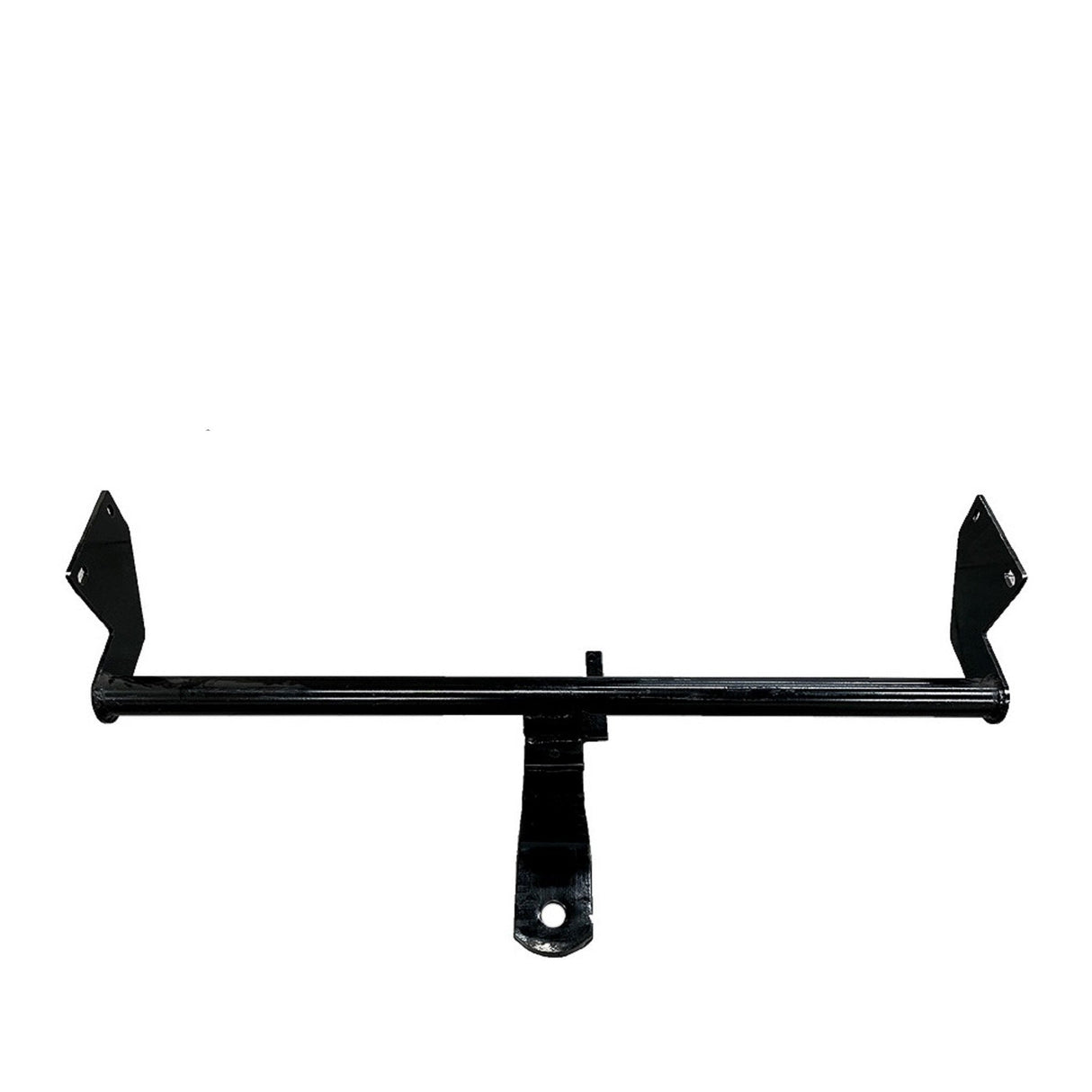 BTA | Light Duty Towbar | Hyundai Elantra Sedan 2006–2011 | Capacity 1200kg | HYU016