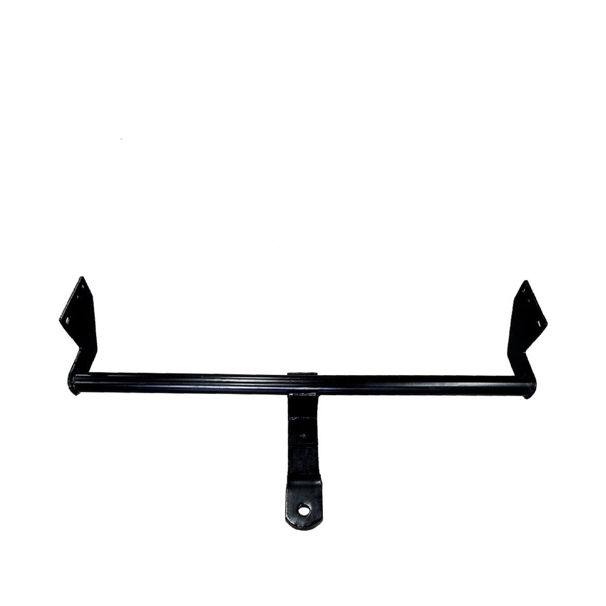 BTA | Light Duty Towbar | Hyundai i30 Hatch Wagon 2007–2012 | Capacity 1200kg | HYU018