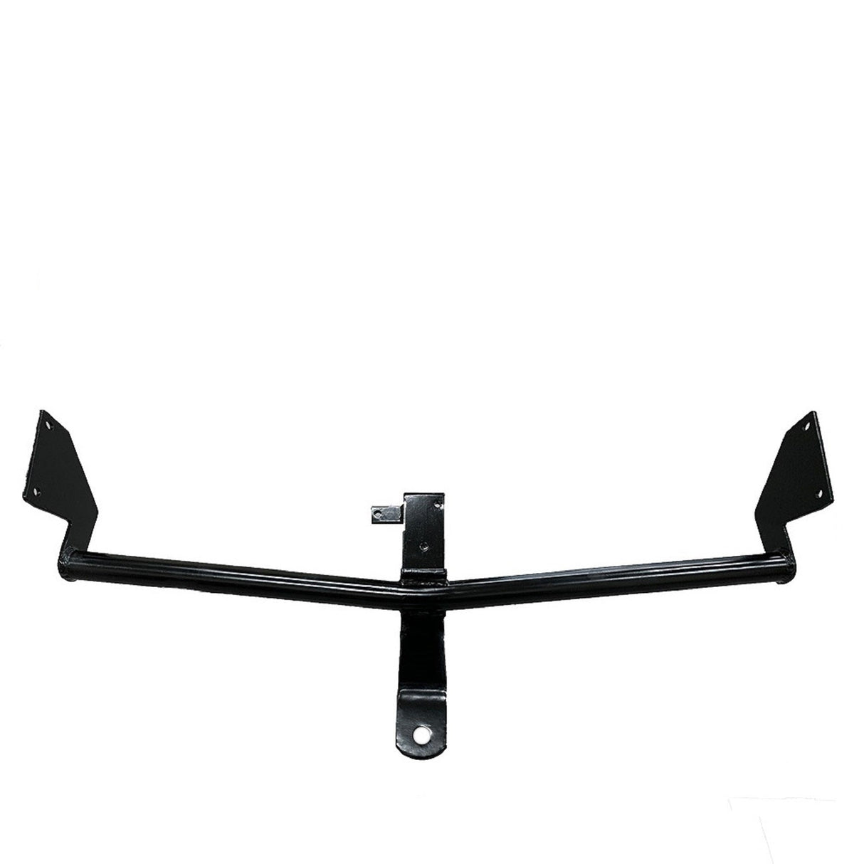 BTA | Light Duty Towbar | Hyundai Elantra Sedan 2011–2015 | Capacity 1200kg | HYU019