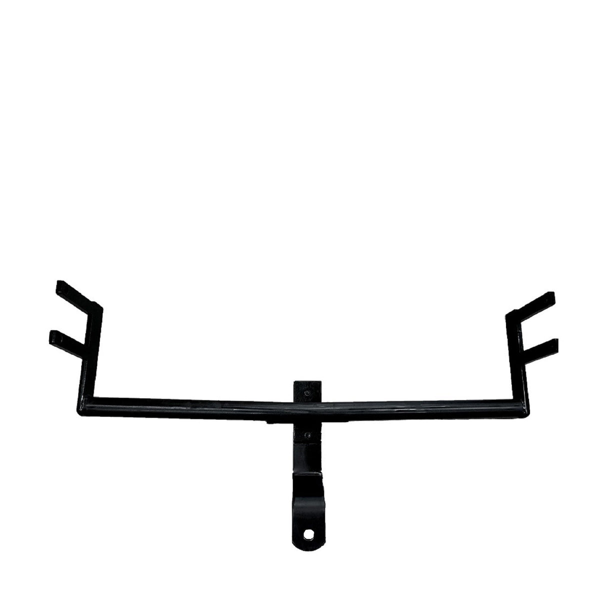 BTA | Light Duty Towbar | Hyundai i30 Tourer Wagon 2012–2017 | Capacity 1500kg | HYU022