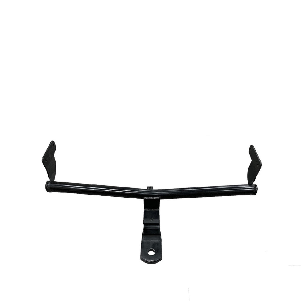 BTA | Light Duty Towbar | Hyundai i40 Sedan 2010–On | Capacity 1200kg | HYU025