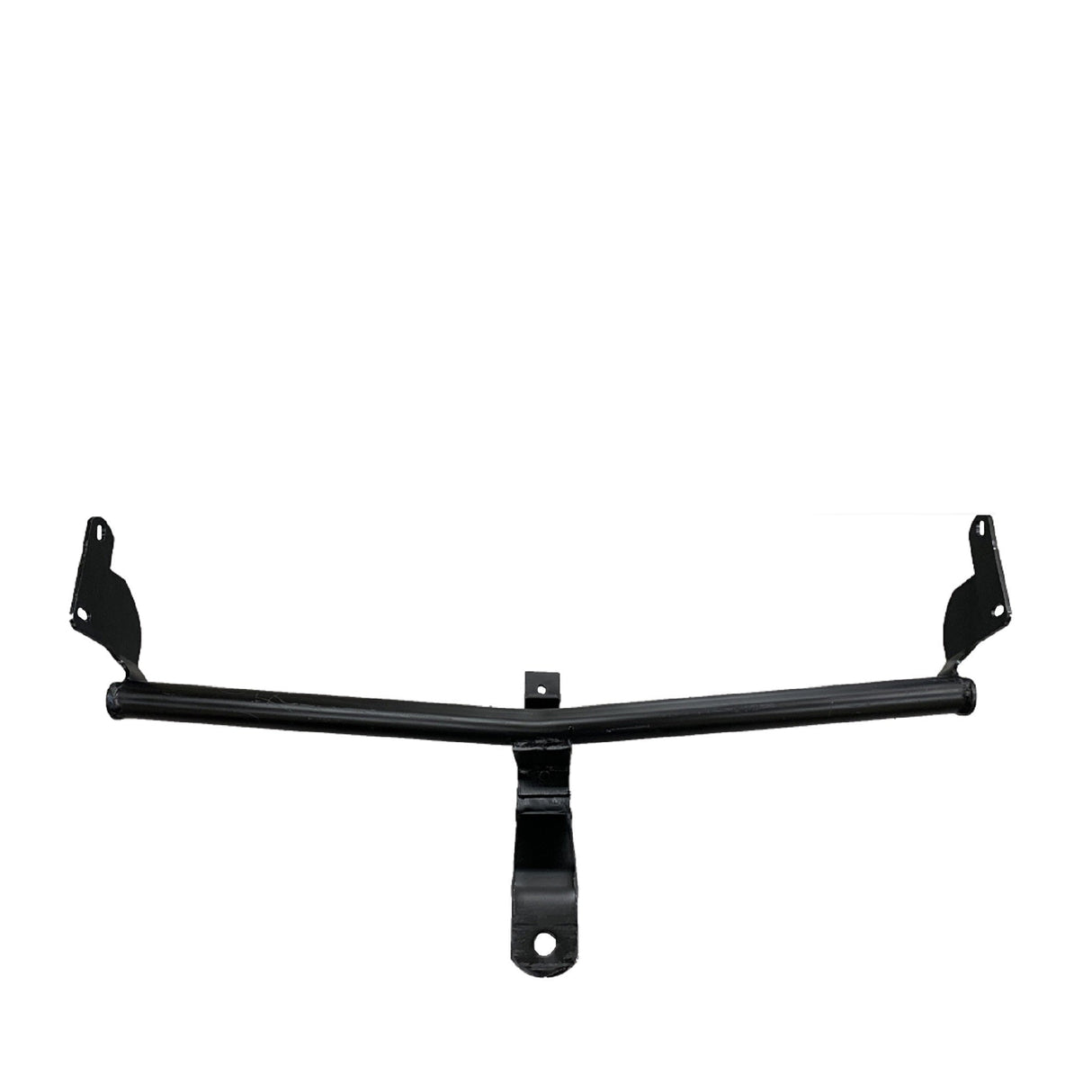 BTA | Light Duty Towbar | Hyundai i30 Hatch 2017–On | Capacity 1200kg | HYU026
