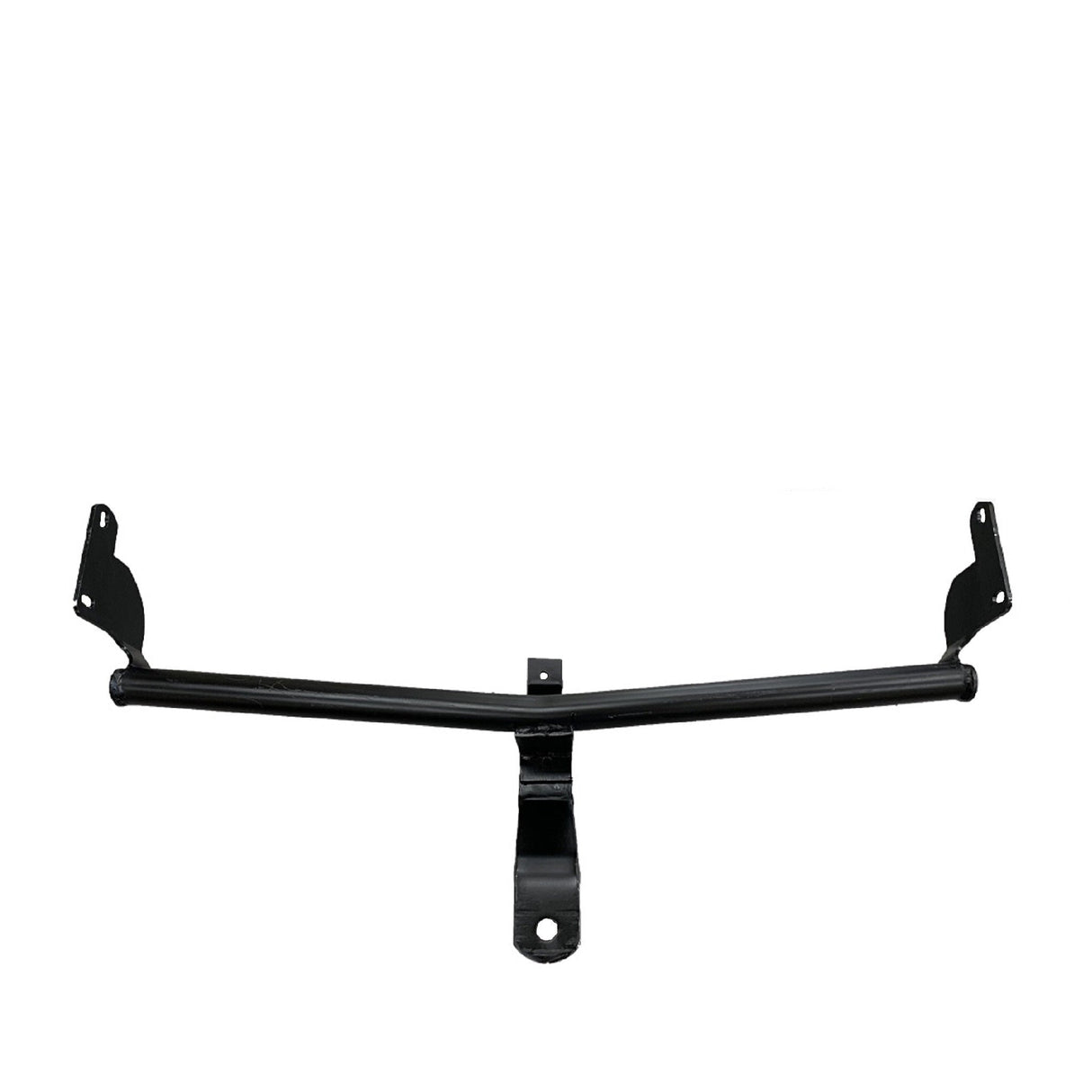 BTA | Light Duty Towbar | Hyundai i30 Sedan 2020–On | Capacity 1200kg | HYU027