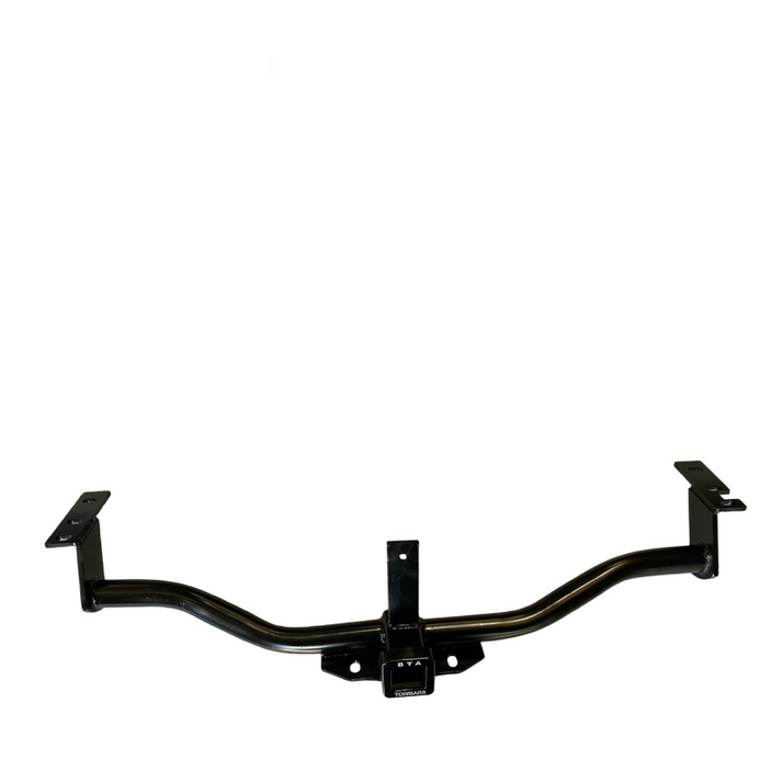 BTA | Heavy Duty Towbar | Hyundai Santa Fe Wagon 2001–2006 | Capacity 1800kg | HYU02H