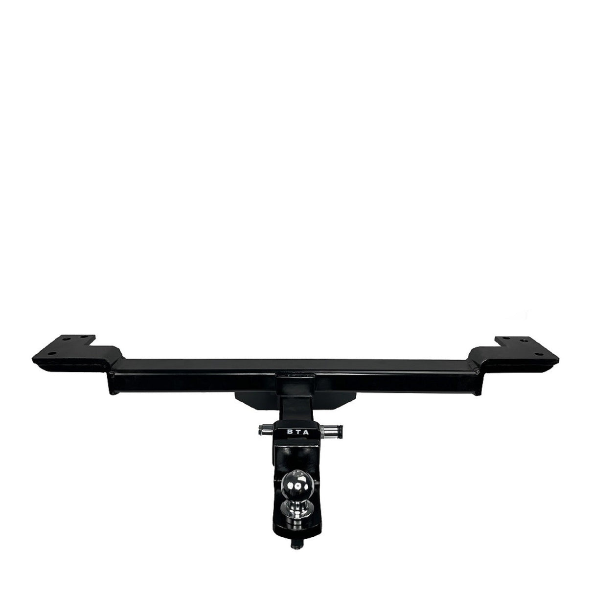 BTA | Heavy Duty Towbar | Hyundai Tucson & Kia Sportage | HYU03H