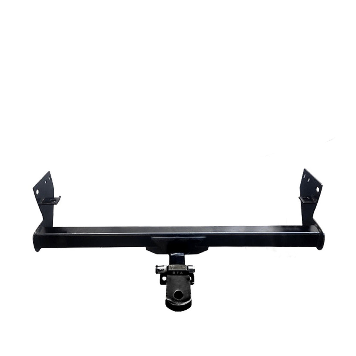 BTA | Heavy Duty Towbar | Hyundai ix35 Wagon 2010–2015 | Capacity 1600kg | HYU05H