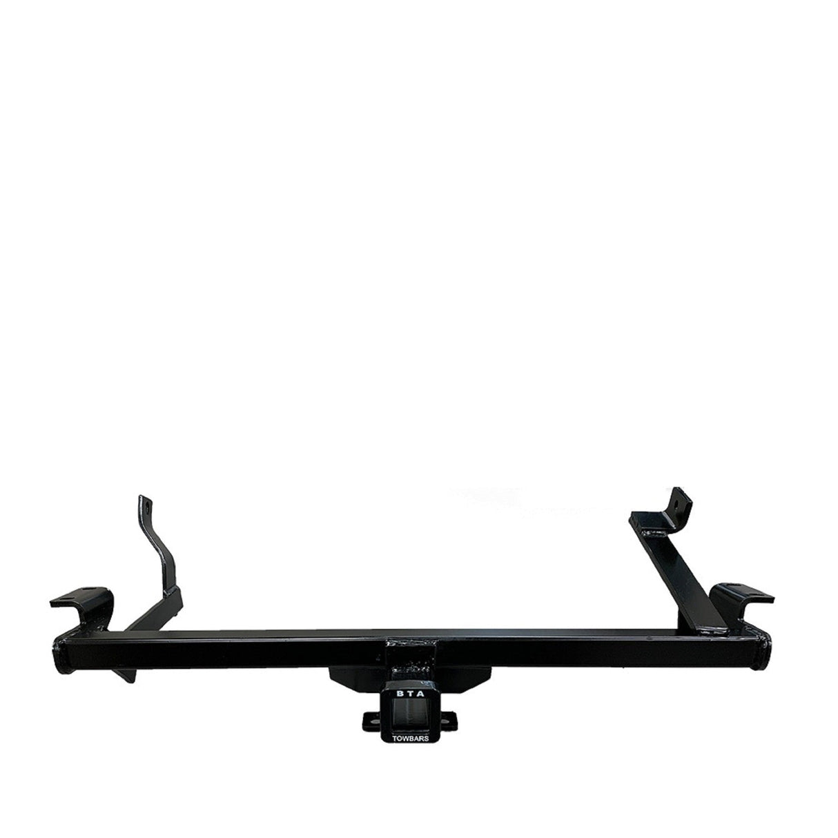 BTA | Heavy Duty Towbar | Hyundai iLoad iMax Van 2008–2021 | Capacity 2000kg | HYU06H