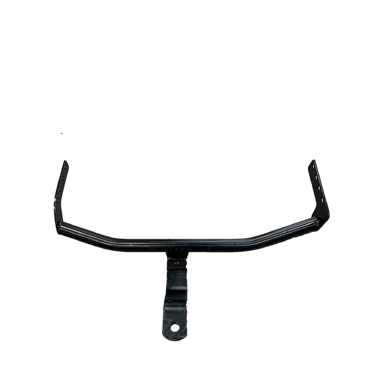 BTA | Light Duty Towbar | Hyundai Excel Sedan Hatch 1994–2000 | Capacity 600kg | HYU07