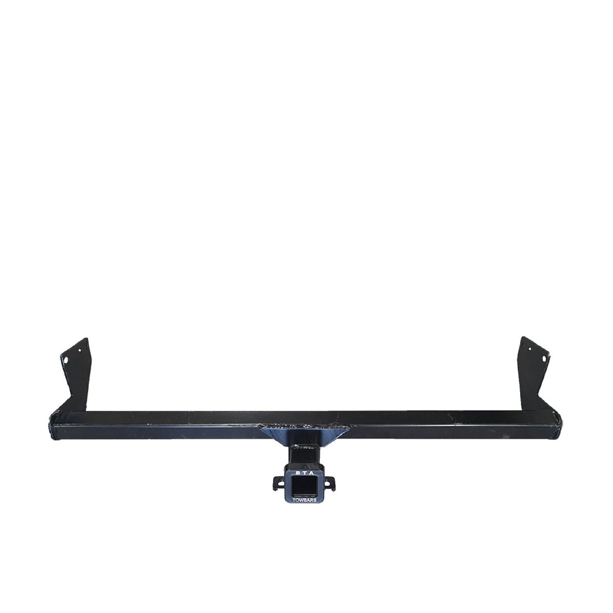 BTA | Heavy Duty Towbar | Hyundai Kona Wagon 2018–2023 | Capacity 1300kg | HYU09H