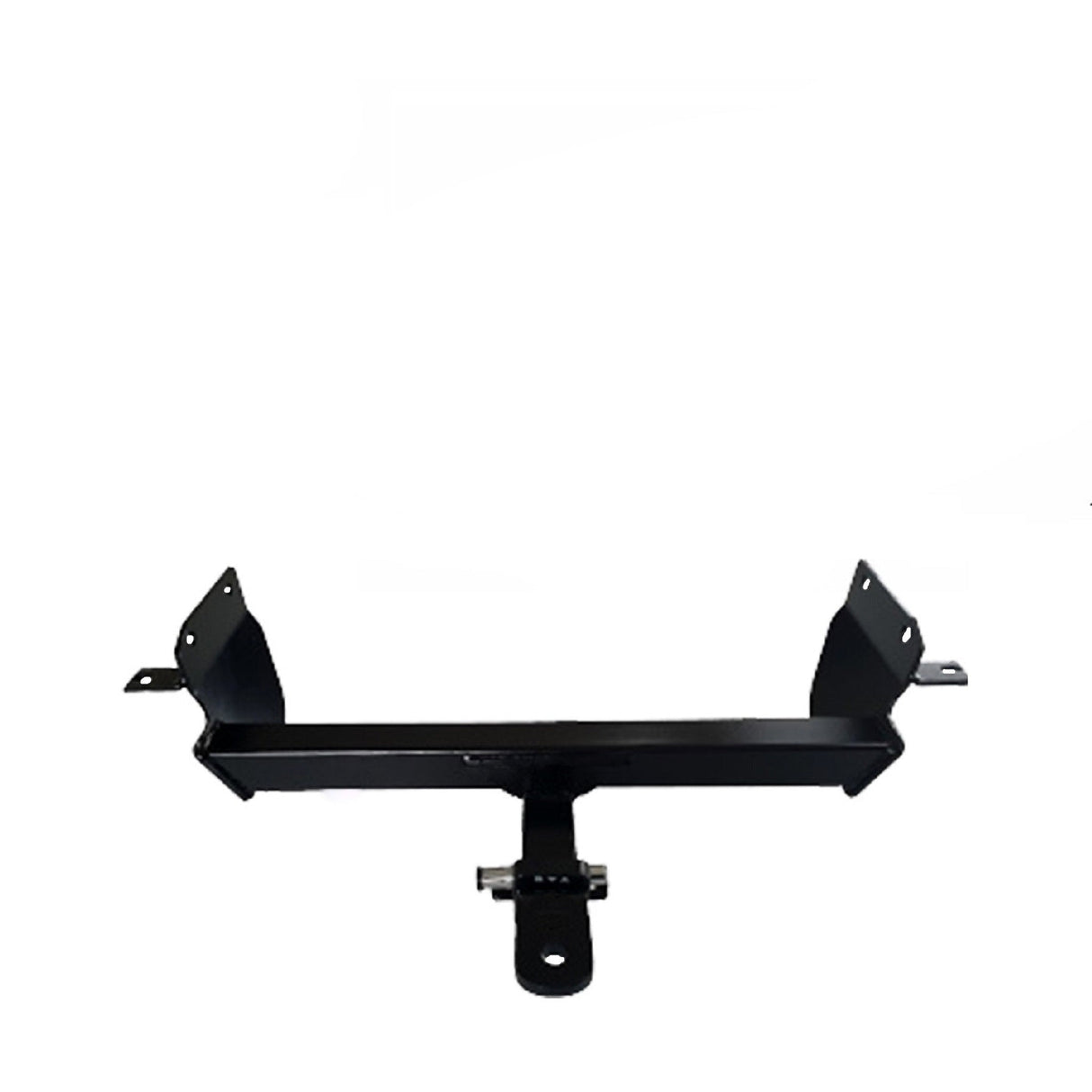 BTA | Heavy Duty Towbar | Jeep Grand Cherokee Wagon 2011–2021 | JEEP05H