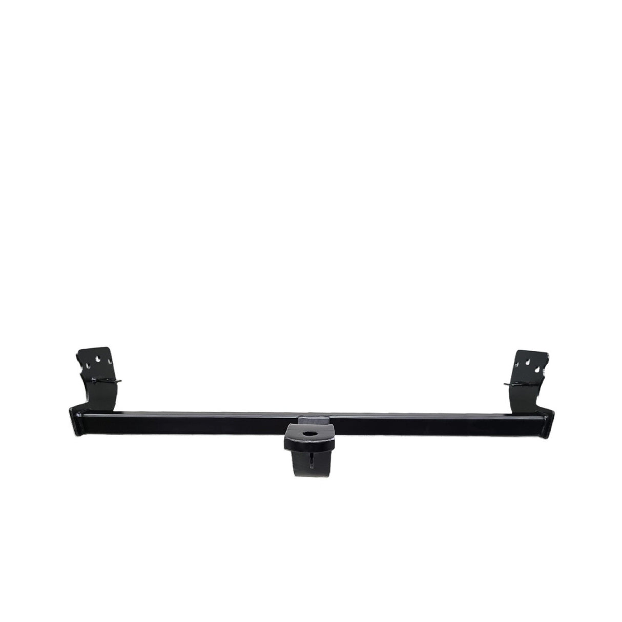 BTA | Light Duty Towbar | Kia Seltos Wagon 11/2019–On | Capacity 1200kg | KIA010