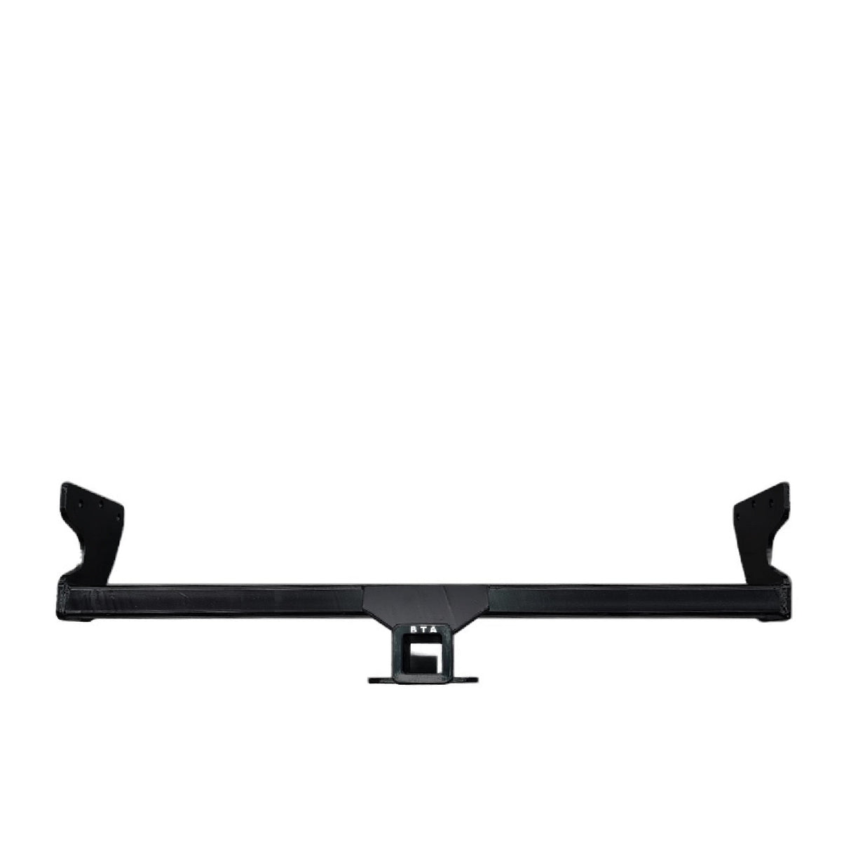 BTA | Heavy Duty Towbar | Kia EV6 Sedan, Wagon, Liftback 2021–On | Capacity 1600kg | KIA011H