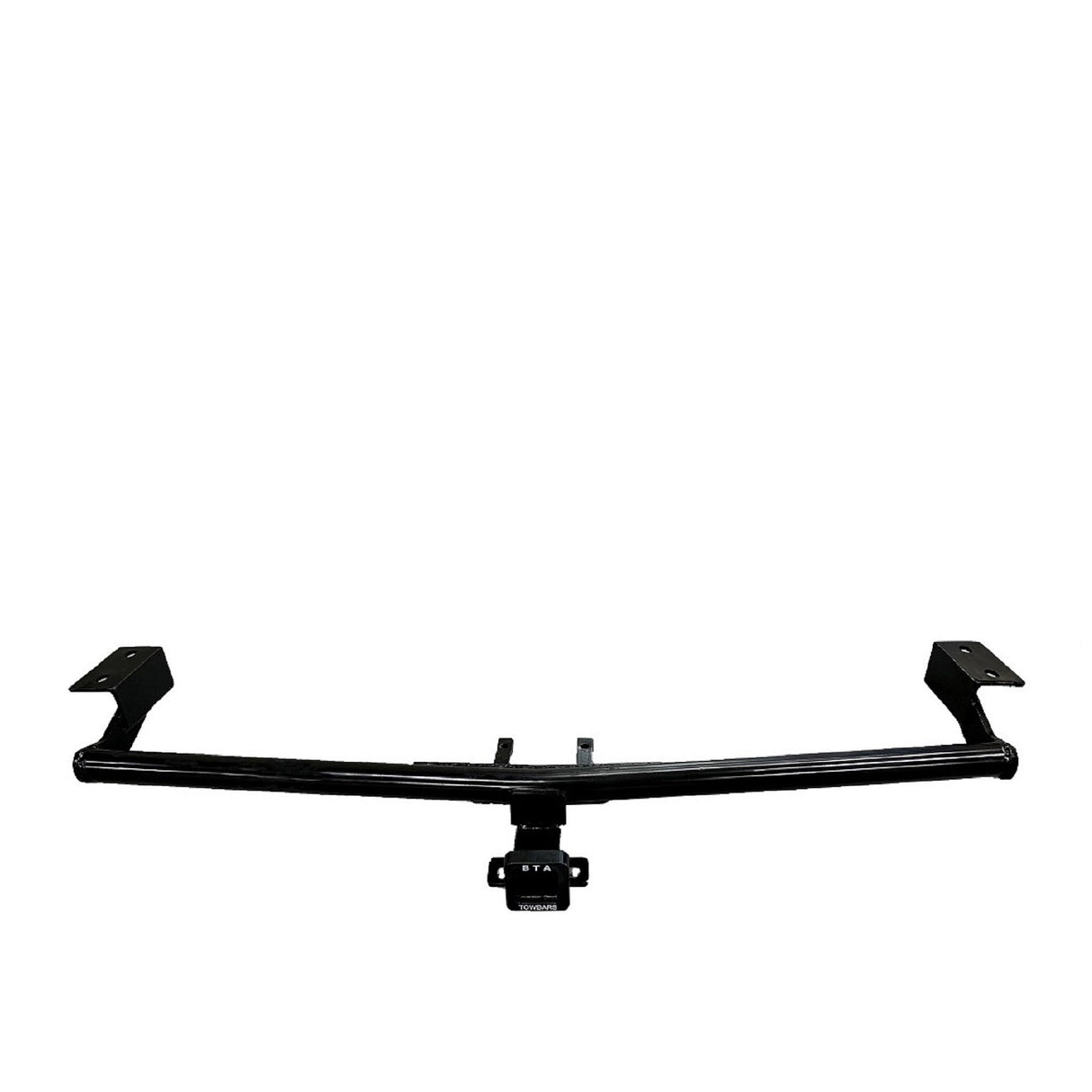 BTA | Heavy Duty Towbar | Kia Grand Carnival Wagon 2006–2015 | Capacity 2000kg | KIA03H