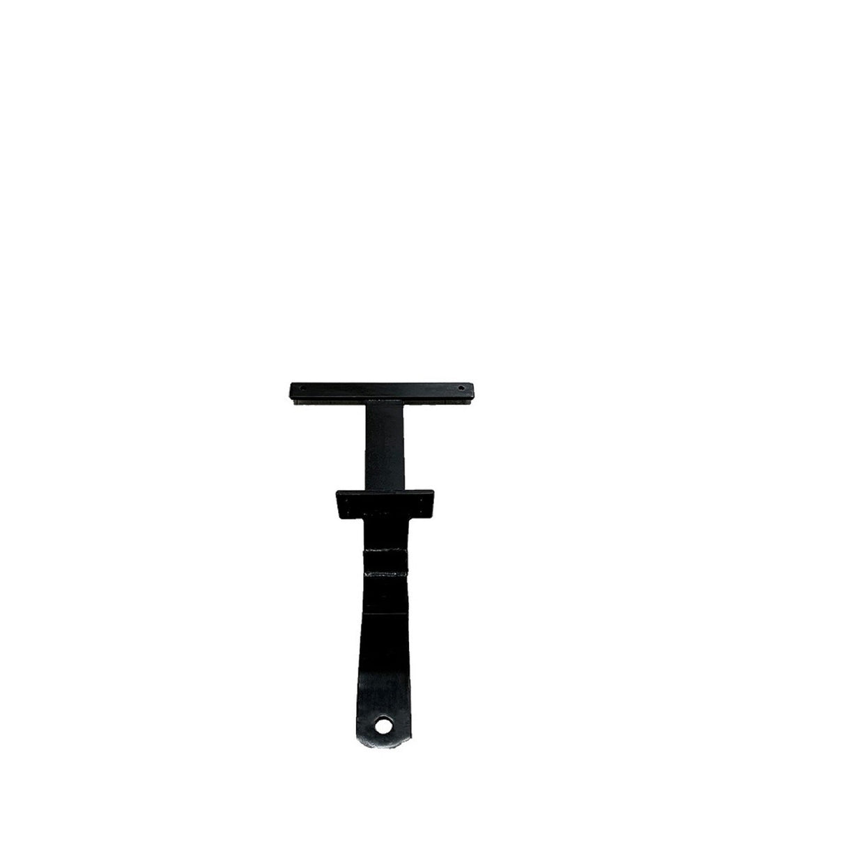 BTA | Light Duty Towbar | Kia Rio 4 Door Hatch 2000–2005 | Capacity 1100kg | KIA04
