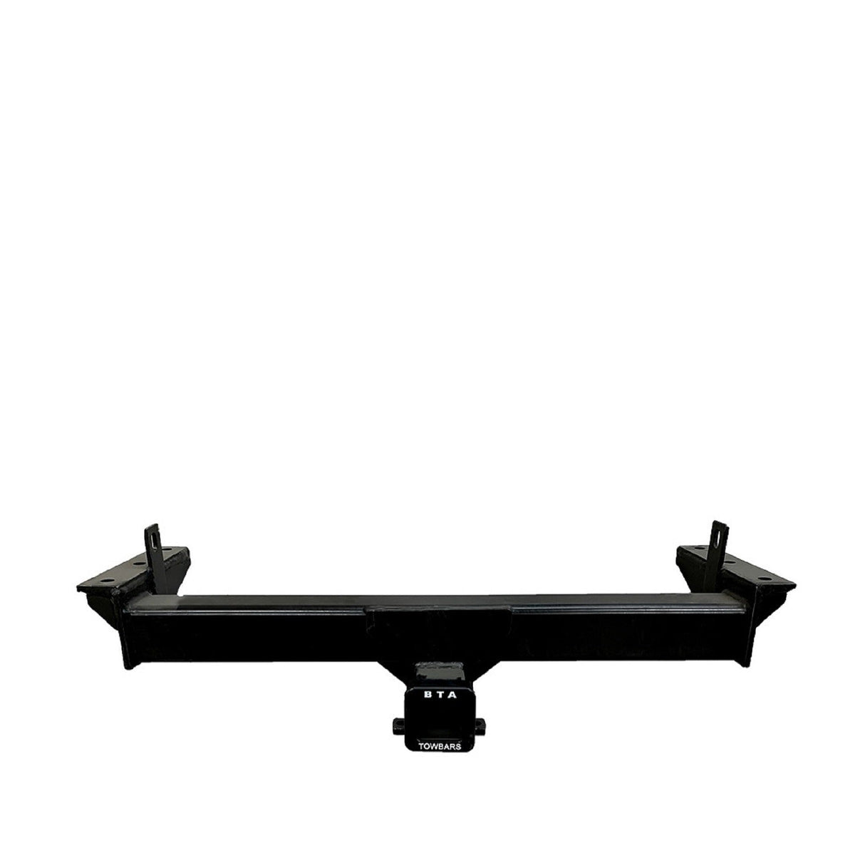 BTA | Heavy Duty Towbar | Kia K2700/K2900 Truck 2003–On | Capacity 1400kg | KIA06H