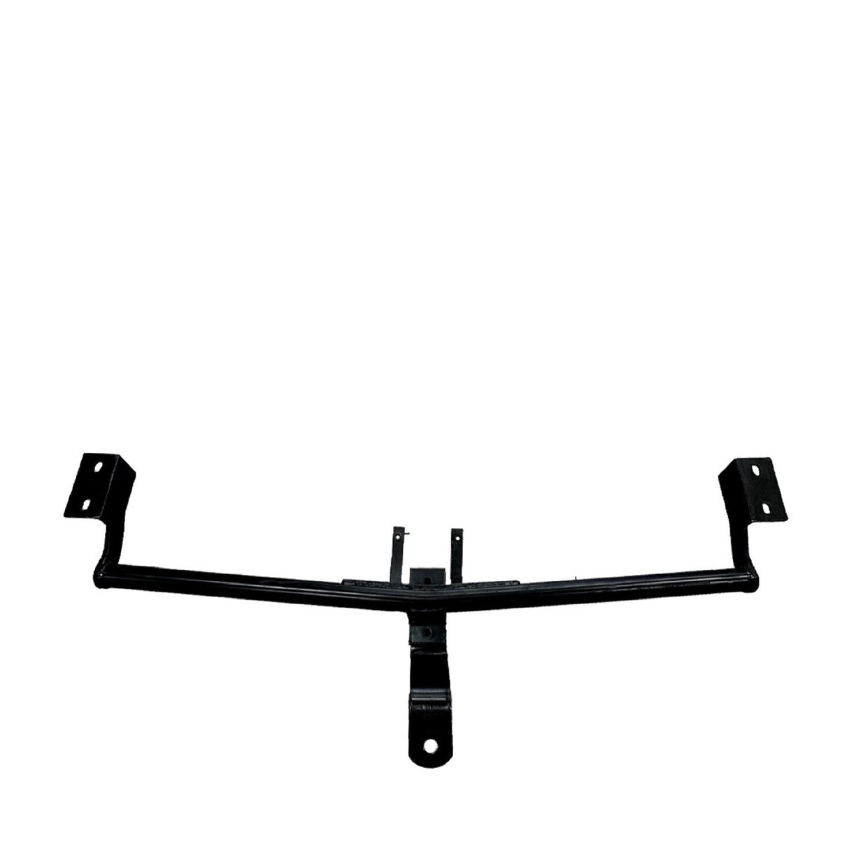 BTA | Light Duty Towbar | Kia Grand Carnival Wagon 2006–2015 | Capacity 1200kg | KIA06