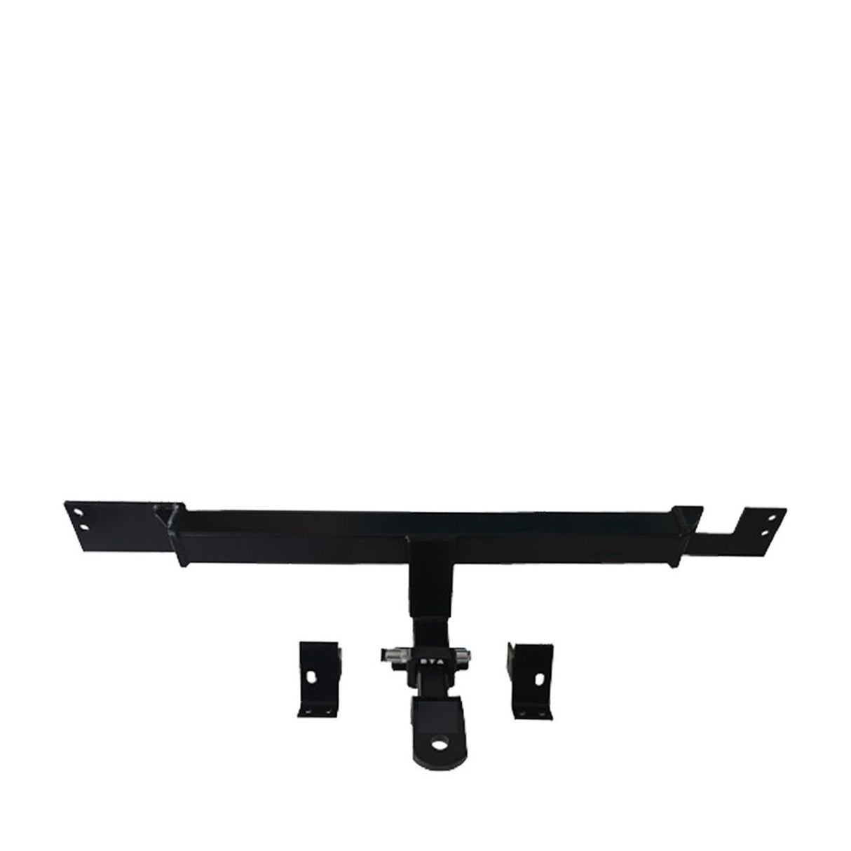 BTA | Heavy Duty Towbar | Kia Sportage & Hyundai Tucson | KIA07H