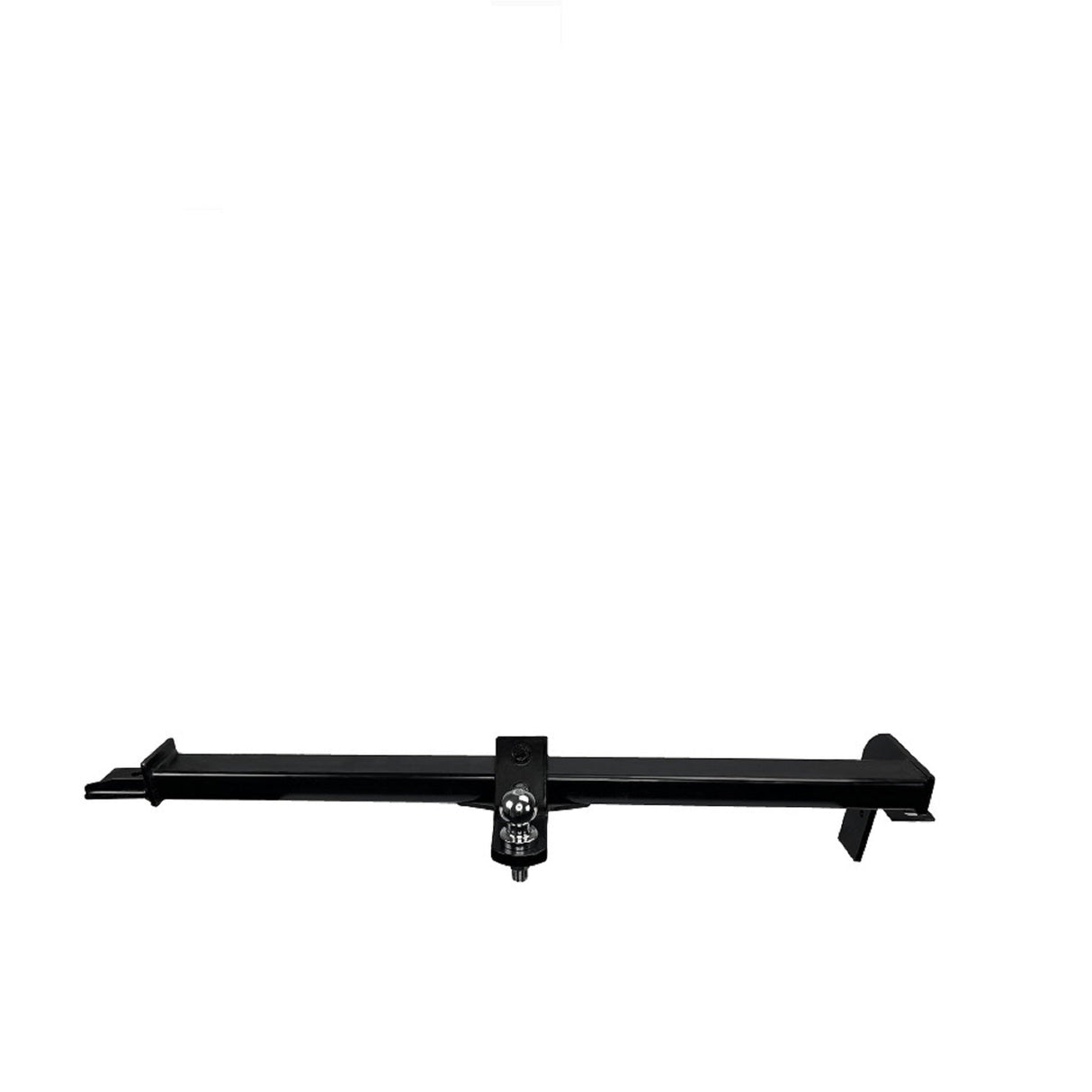BTA | Light Duty Towbar | LDV V80 Van 2013–On | Capacity 1200kg | LDV01