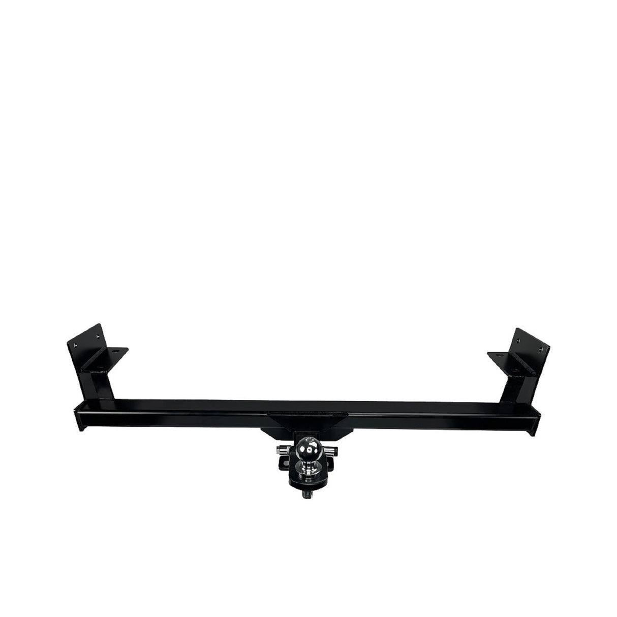 BTA | Heavy Duty Towbar | Lexus RX350 Wagon 2016–2022 | Capacity 1500kg | LEX01H