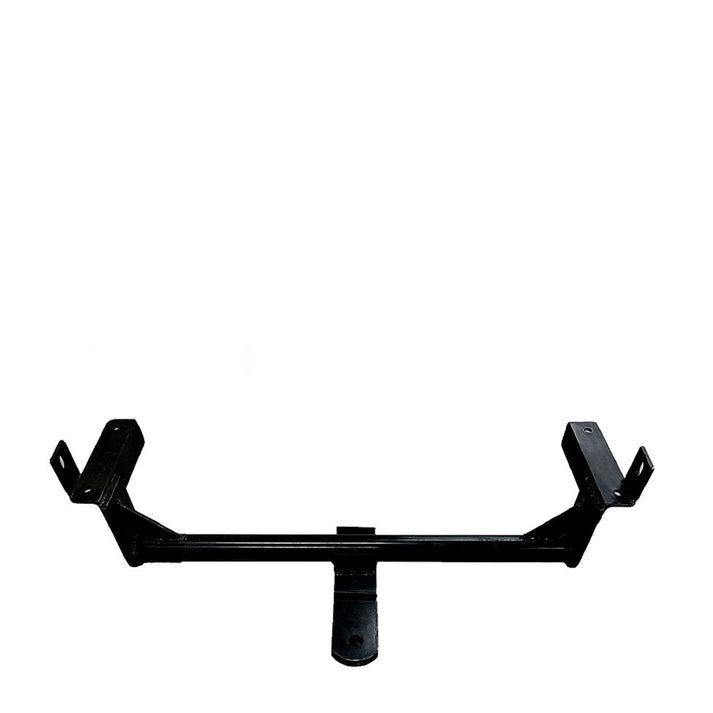 BTA | Light Duty Towbar | Mazda E-Series / Ford Econovan Cab Chassis 1984–2005 | Capacity 1000kg | MAZ038