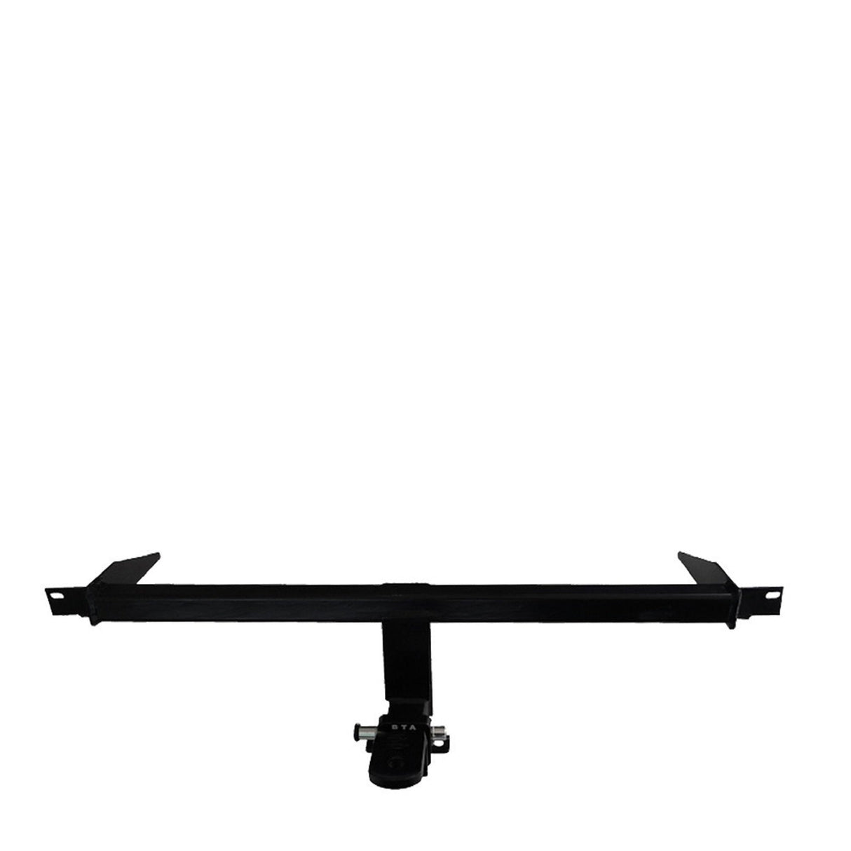 BTA | Heavy Duty Towbar | Ford Escape / Mazda Tribute 2001–2006 | Capacity up to 1600kg | MAZ04H