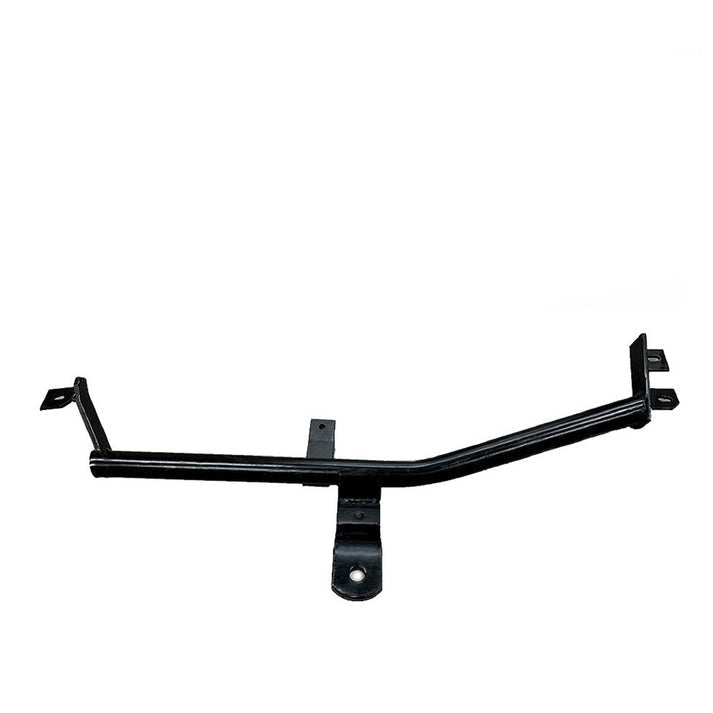 BTA | Light Duty Towbar | Mazda 323 BJ & Ford Laser Sedan 1998–2003 | Capacity 750kg | MAZ054