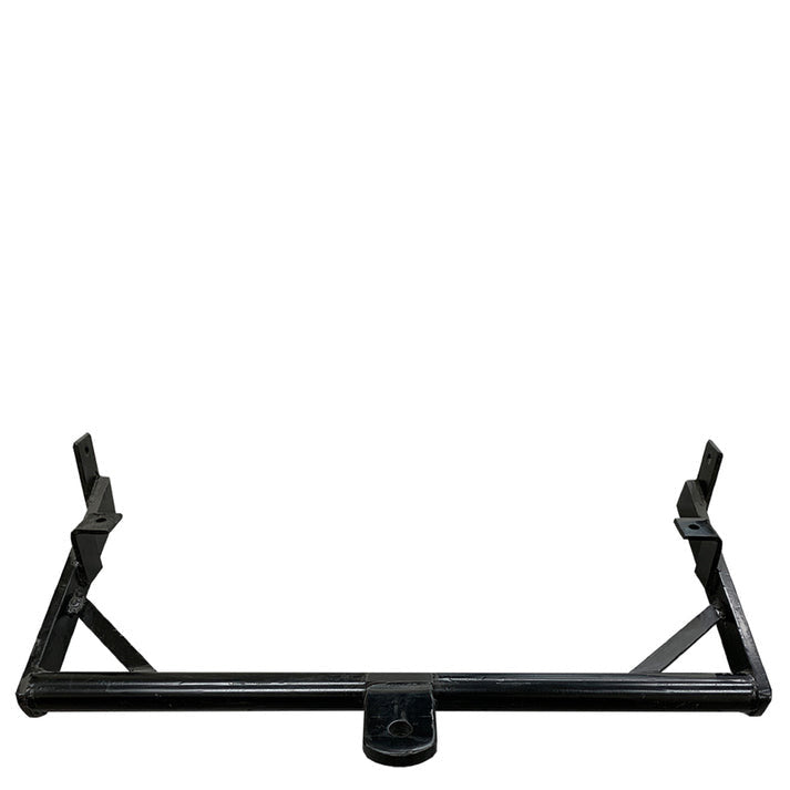 BTA | Light Duty Towbar | Ford Spectron Econovan / Mazda E-Series SWB 1999–2005 | Capacity 1000kg | MAZ057