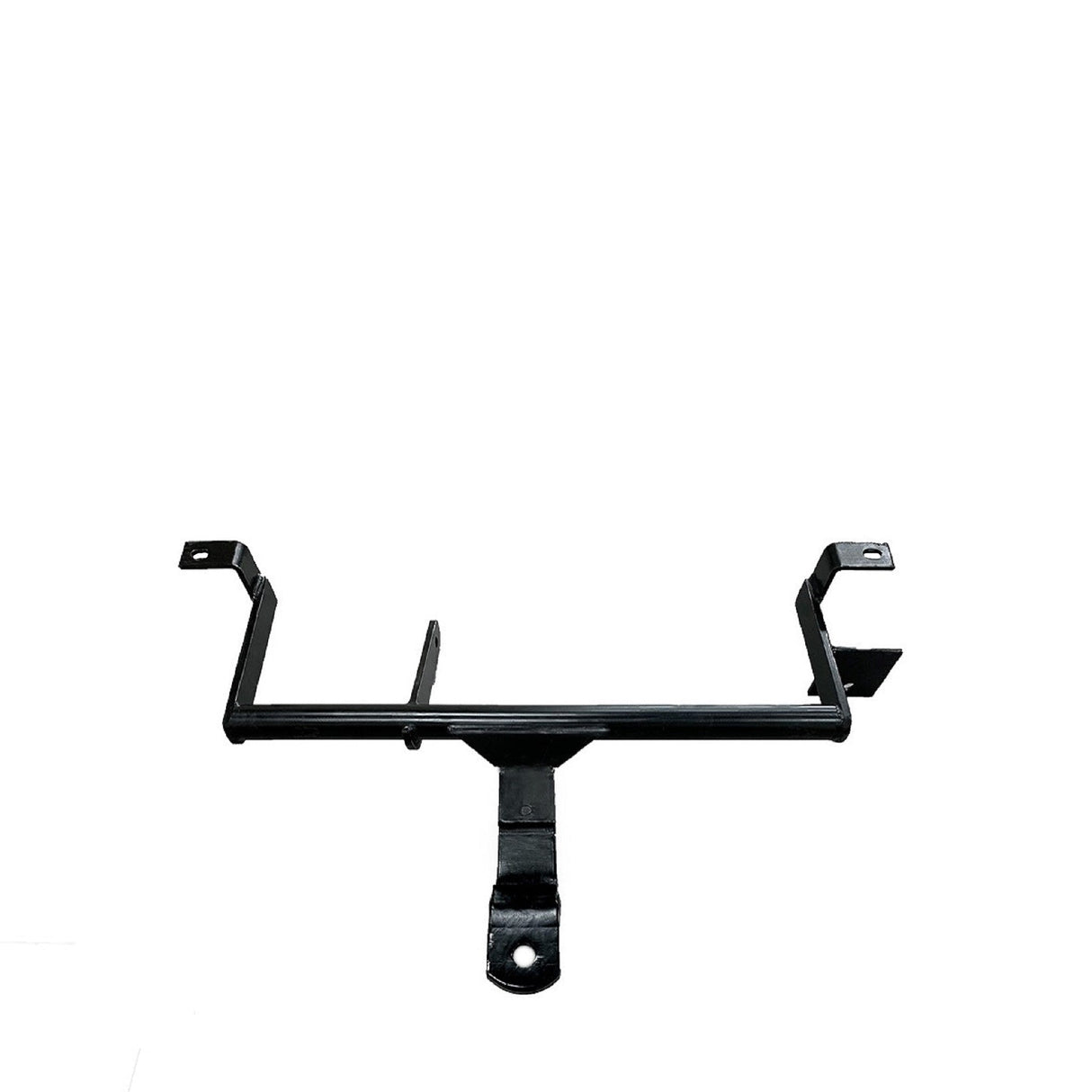 BTA | Light Duty Towbar | Mazda 3 Sedan & Hatch 2003–2013 | Capacity 900kg | MAZ059