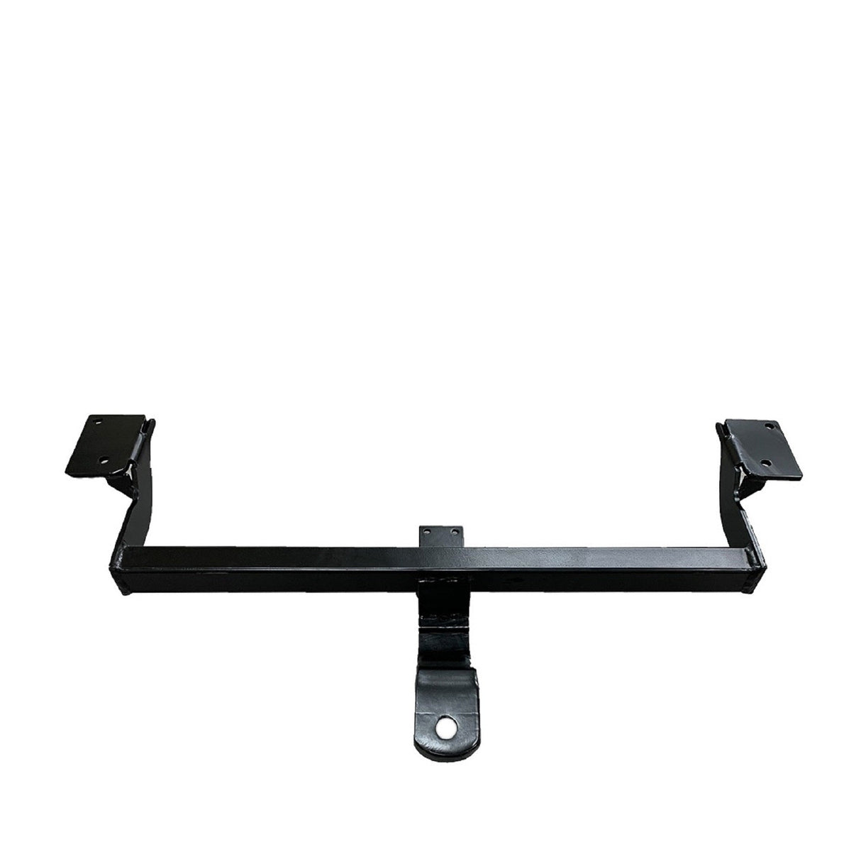 BTA | Light Duty Towbar | Mazda 6 Wagon 2008–2012 | Capacity 1000kg | MAZ063