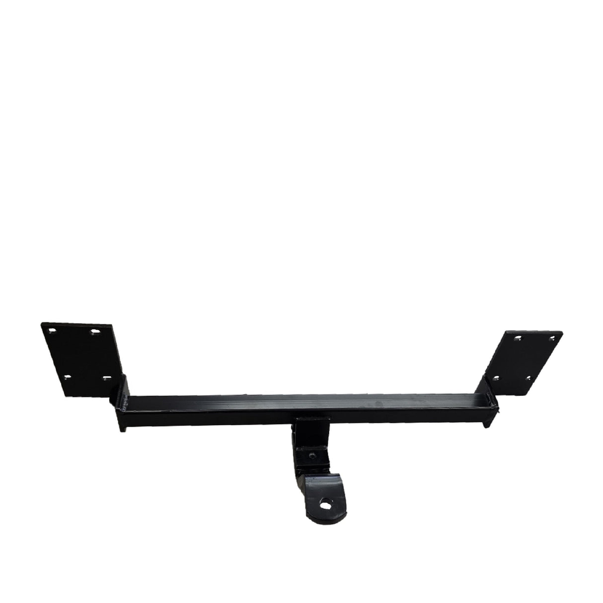 BTA | Light Duty Towbar | Mazda CX3 Wagon 2015–On | Capacity 1200kg | MAZ065